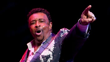 Dennis Edwards, Former Lead Singer of The Temptations, Dead at 74