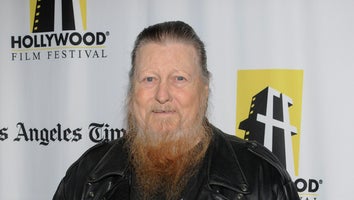 Mickey Jones, ‘Home Improvement' Actor, Dead at 76