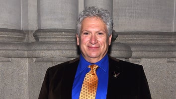 Harvey Fierstein Parades Through Times Square to Celebrate ‘Torch Song’ Heading to Broadway