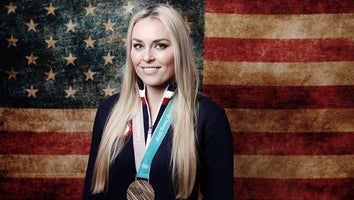 Lindsey Vonn to Retire After 2018-2019 Season