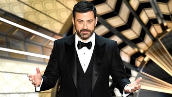 Jimmy Kimmel's Second Year as Oscars Host: What to Expect