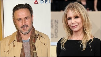 1280_david_arquette_rosanna_arquette.jpg