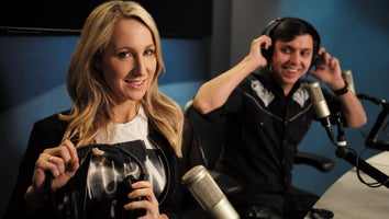 My 5: Nikki Glaser Reveals the Female Comedians to Watch Right Now