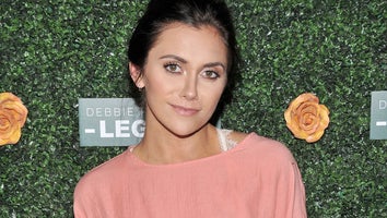 'Step Up' Actress Alyson Stoner Reveals She Fell in Love With a Woman