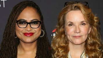 Ava DuVernay, Lea Thompson and More Women Who Are Changing the Tide in Television