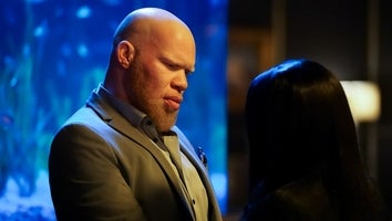 'Black Lightning' Star on Why Tobias Whale Is One of TV's 'Most Misunderstood' Villains (Exclusive)