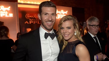 The Band Perry’s Kimberly Perry Splits From Husband J.P. Arencibia After 4 Years of Marriage