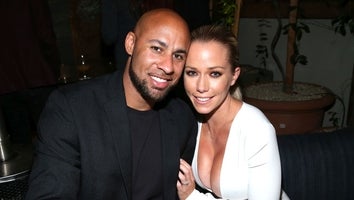 Kendra Wilkinson Issues Public Apology to Ex Hank Baskett After Live Tweeting Their Argument