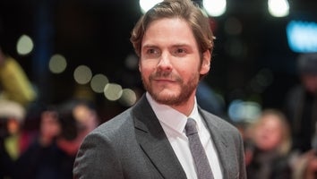 A Go-To Villain, Daniel Brühl Finds Playing a Complicated Hero a Welcome Experience (Exclusive)