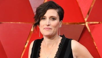 Rachel Morrison Hopes Her Oscar Nomination Opens the Door for More Female Cinematographers (Exclusive)