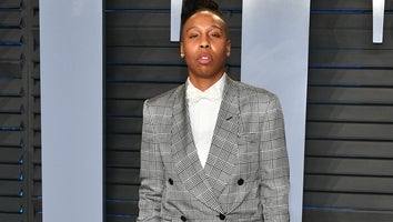 Lena Waithe Lands First 'Vanity Fair' Cover, Talks Historic Emmy Win and Aziz Ansari