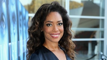 'Suits' Spinoff Led by Gina Torres Is Officially Coming to TV