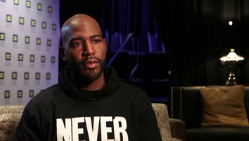 'Queer Eye's Karamo Brown Opens Up About Former Classmate Killed in Parkland Shooting (Exclusive)