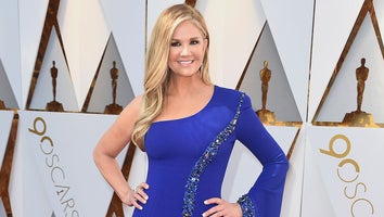 ET's Nancy O'Dell Named Grand Marshal of the 87th Hollywood Christmas Parade