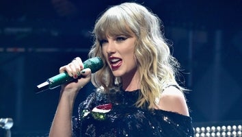 Taylor Swift Returns to Country Music With Sugarland Song 'Babe' -- Listen