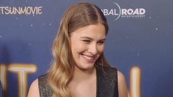 'Riverdale' Star Tiera Skovbye Teases Polly's Return Before Season's End