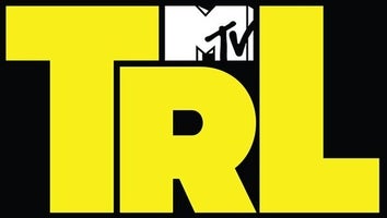 MTV Says That 'TRL' Is Not Canceled: 'We're Expanding the Franchise'