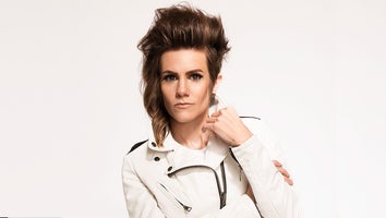 My 5: Cameron Esposito Picks Her Top Queer Movies for Every Taste (Exclusive)