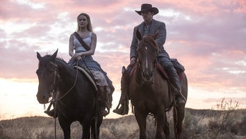 'Westworld' Kills Off Two Major Characters Just Before Season Finale