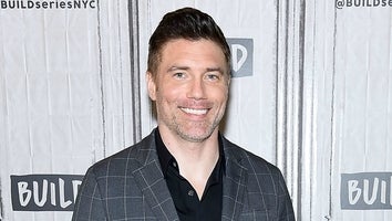 'Star Trek: Discovery' Casts Anson Mount in Pivotal Season 2 Role