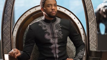 How 'Black Panther: Wakanda Forever' Says Goodbye to Chadwick Boseman's King T'Challa