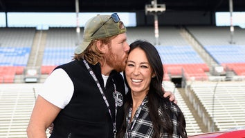 Chip and Joanna Gaines 'Excited' to Return to TV With Their Own Discovery Network