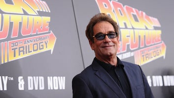 Huey Lewis Cancels All 2018 Shows Because He 'Can't Hear Music Well Enough to Sing' After Hearing Loss