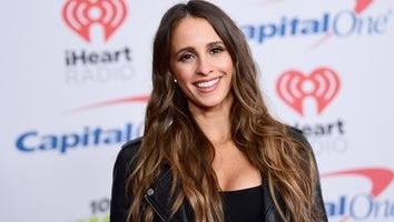 'Bachelor' Star Vanessa Grimaldi Has Been Dating New Boyfriend for 'a Few Months' Following Nick Viall Split