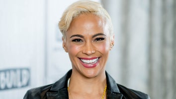 Paula Patton on Producing ‘Traffik’ and the 'Great Possibilities' for Women Behind the Camera (Exclusive)