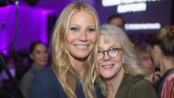 Gwyneth Paltrow Says She Went Into a ‘Dark Place’ With Postpartum Depression After Moses’ Birth