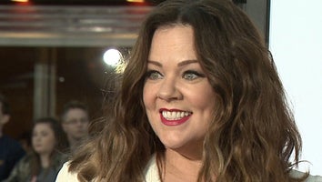 Melissa McCarthy to Receive Spotlight Award at Palm Springs International Film Fest Gala