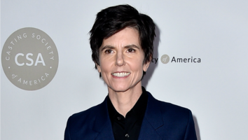 'Star Trek: Discovery' Season 2 Casts Tig Notaro