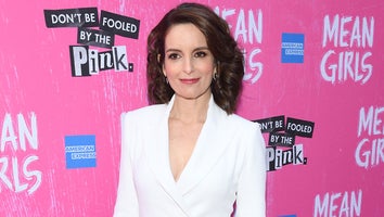 Tina Fey Clarifies '30 Rock' Reboot Rumors