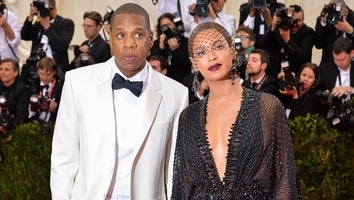 Met Gala Drama: The 14 Most Jaw-Dropping Moments to Ever Happen at Fashion's Biggest Night