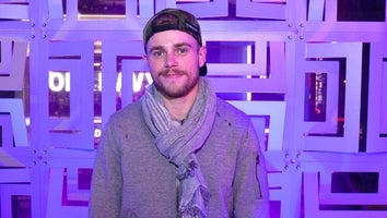 Olympic Skier Gus Kenworthy Mourns Sudden Death of Dog He Adopted in South Korea During 2018 Winter Games