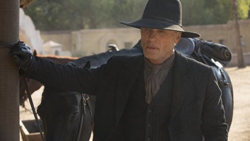 'Westworld': Is This Delos' Secret Project?