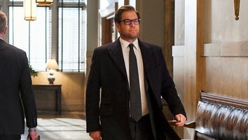 'Bull' Showrunner Breaks Down the Big Season 2 Cliffhanger (Exclusive)