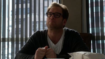 'Bull' Sneak Peek: Michael Weatherly Is Ready for a Luxury Vacation in Season 2 Finale (Exclusive)