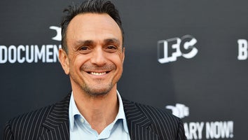 Hank Azaria on the Balancing Act of Comedy, Pathos in ‘Brockmire’ (Exclusive)