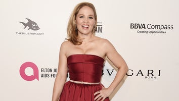 Erika Christensen Expecting Baby No. 2 With Husband Cole Maness