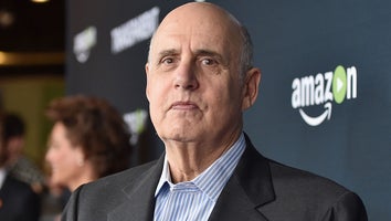 Netflix Cancels 'Arrested Development' Promotional Events Following Jeffrey Tambor Controversy