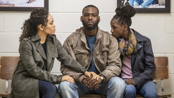 Ava DuVernay Reveals 'Queen Sugar' to End With Season 7: 'I'm Excited About Where It's All Going'