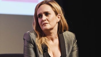 Samantha Bee