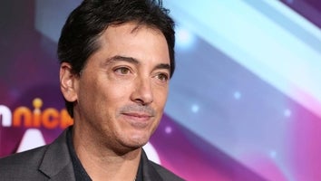 Scott Baio