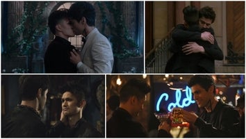 Shipworthy - Malec