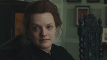 Elisabeth Moss Vows to 'Tear Love Out of Her Heart' in 'The Seagull' Clip (Exclusive)