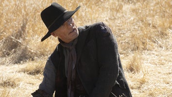 'Westworld': 9 Questions We Hope Season 3 Answers