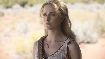 'Westworld': 13 Questions Before the Season 2 Finale