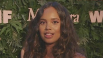  '13 Reasons Why': Alisha Boe Shares Her Fiery Reaction to Jessica and Justin's Reunion (Exclusive)