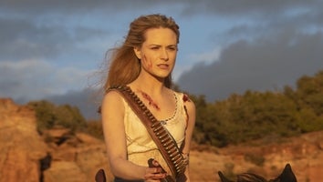 'Westworld' Stars Get Big Raises Ahead of Season 3